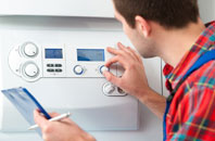 free commercial Achfrish boiler quotes
