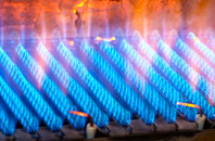 Achfrish gas fired boilers