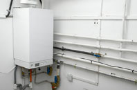 Achfrish boiler installers